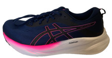 Asics Gel-Flux 8 Damen