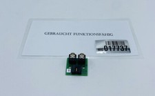 Sirona Cerec Omnicam