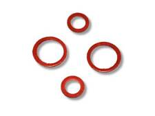 Pannonia 250 Vergaser