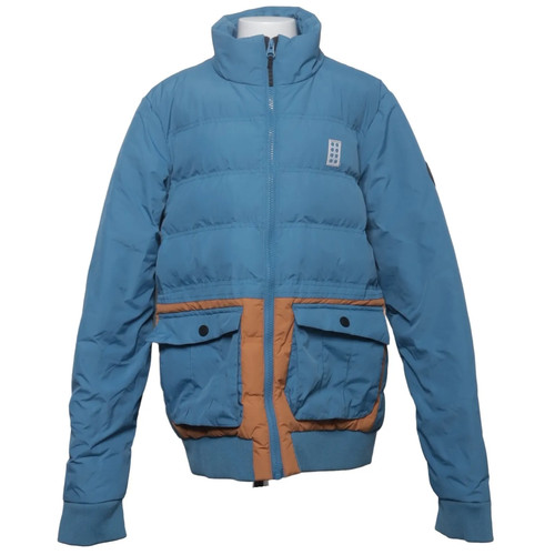 Lego wear winterjacke - lego, wear,