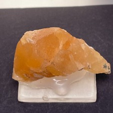 Scheelit xx NAMIBIA xx