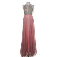 Cinderella divine abendkleid - cinderella,