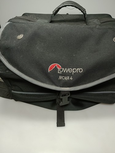 Lowepro nova foto - 4,