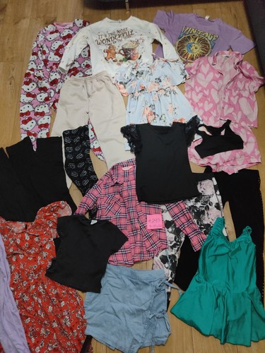 293 riesiges paket - #293💜,