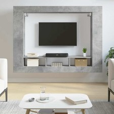 Schrank fernsehschrank - tv,