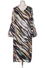 Backstage Kleid Damen Dress