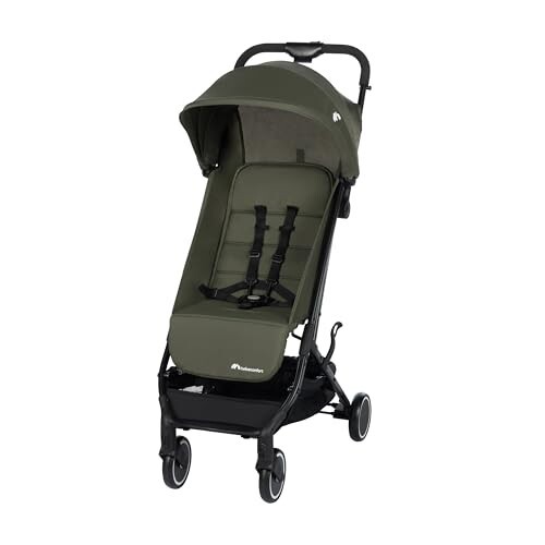 Bebeconfort buggy kinderwagen - bebeconfort,