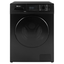 TECHNOLUX Waschmaschine