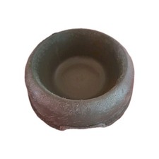 Futternapf Kleintier