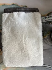 Prowin Mikro Standard