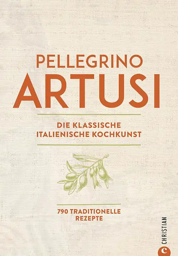 Die klassische italienische