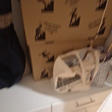 Transport Gesucht ! München Süd, Ca 20 Umzugskartons