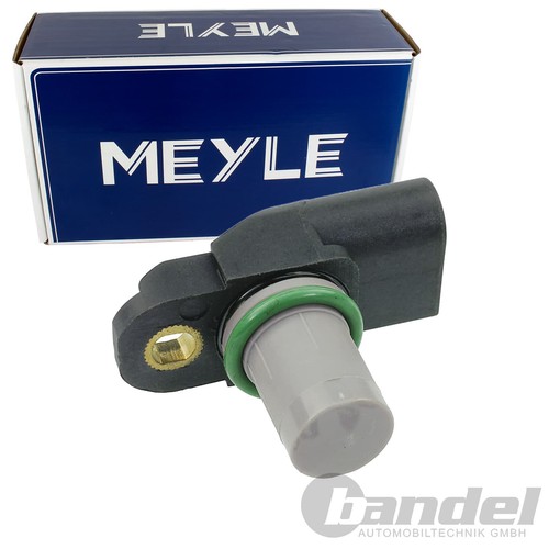 Meyle nockenwellensensor - meyle,
