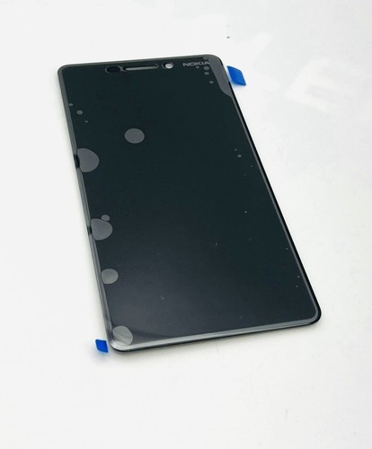 Original nokia ta - nokia, ta-1043