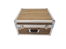 Steirische Harmonika Koffer