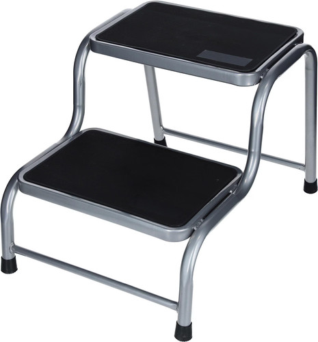 Carbest doppeltrittstufe - carbest,