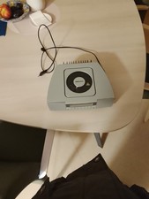 Medion Küchenradio Stereo, Unterbauradio, 23x7x11cm