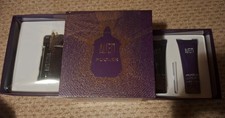 Thierry Mugler Alien Set Eau