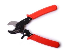 Kabelschneider - Kabelschere -