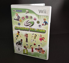 Nintendo Wii Spiel: Deca