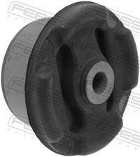 Febest lagerung differential - lagerung,