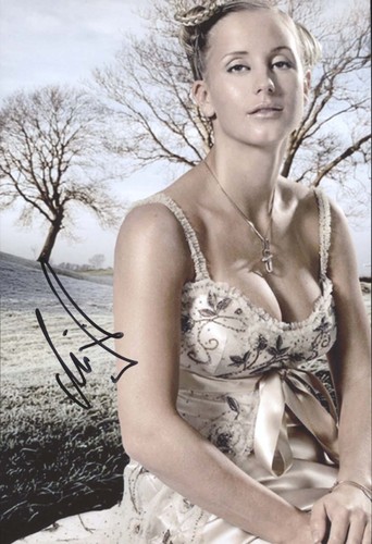 Michaela kirchgasser original - michaela,