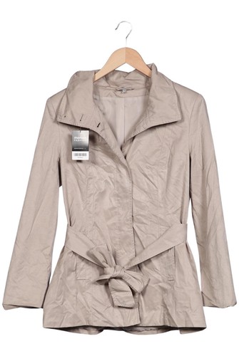 Madeleine mantel damen jacke - madeleine,