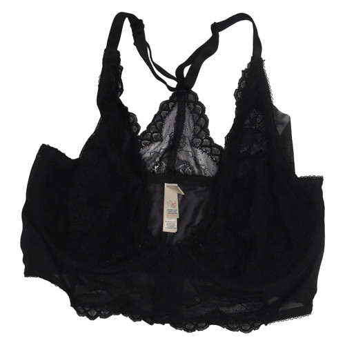 Gossard größe 75g - bh,,