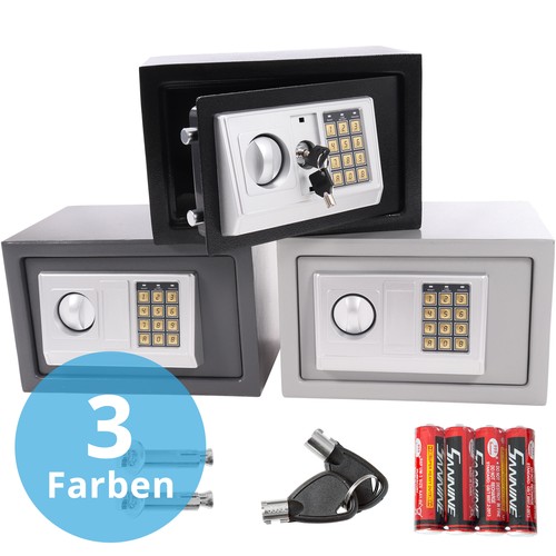 Belko tresor safe - belko®,