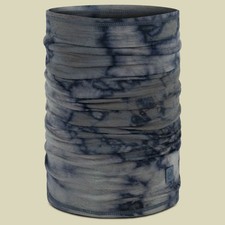 Buff Merino Lightweight