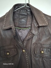 Butterweiche Lammnappa