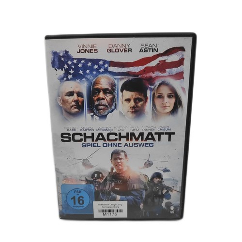 Schachmatt spiel ohne ausweg - schachmatt,