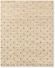 Luxus Marokkanischer Berber