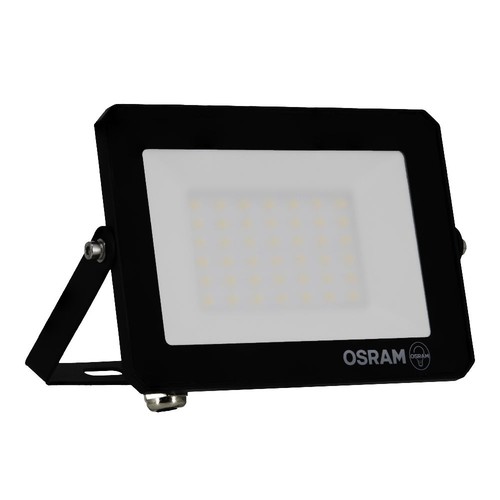 Osram led fluter - led,