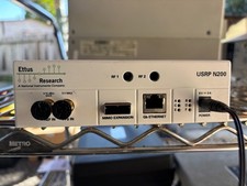 For Parts - National