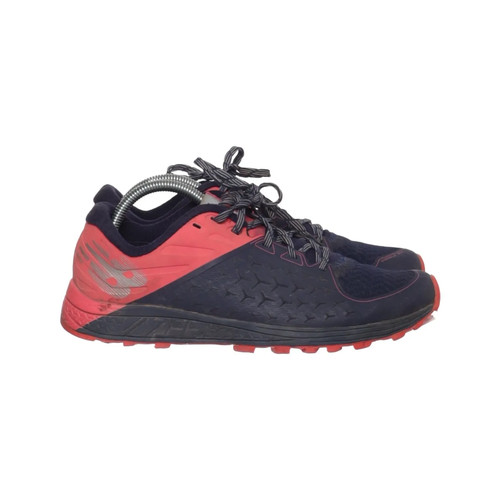 New balance laufschuhe - new, balance,