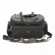 Sony Fototasche Umhängetasche