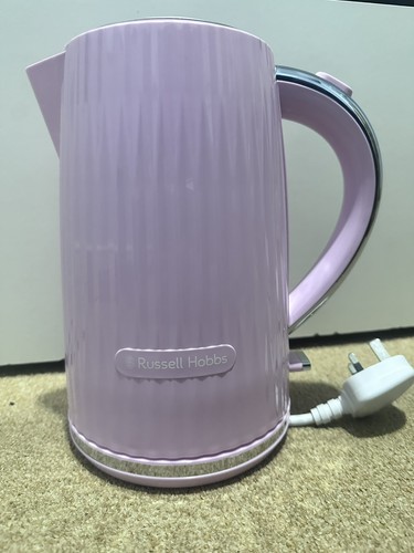Russell hobbs eden - russell,