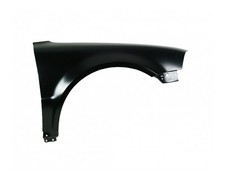 Kotflügel Vorne Rechts für