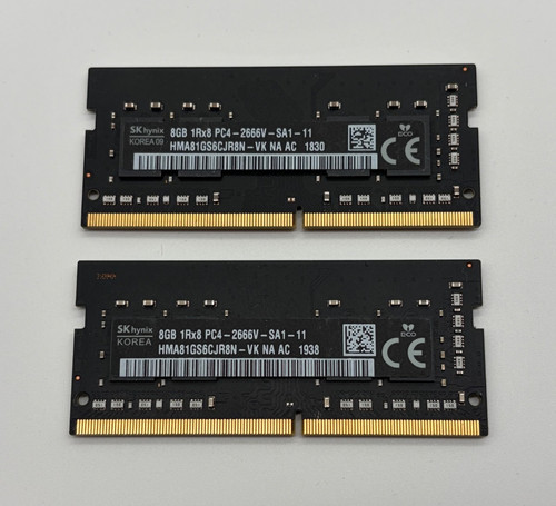 Original apple 16gb kit - apple,