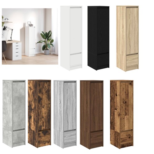 Highboard kommode anrichte - kommode,
