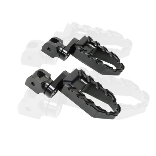 25mm extended buzz - 25mm,