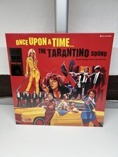 Various – Once Upon A