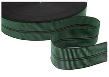 Polsterbänder  Möbelbänder