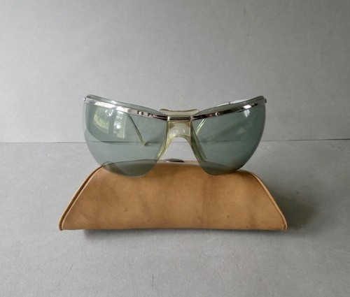 Vintage sonnenbrille sol - vintage, sonnenbrille,