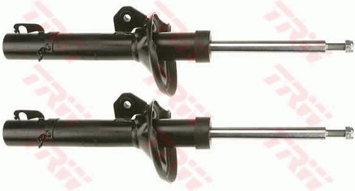 Stoßdämpfer trw twin - 2x,