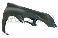 PRASCO Kotflügel Vorne Rechts