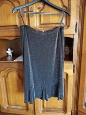 Damenrock Damenjacke