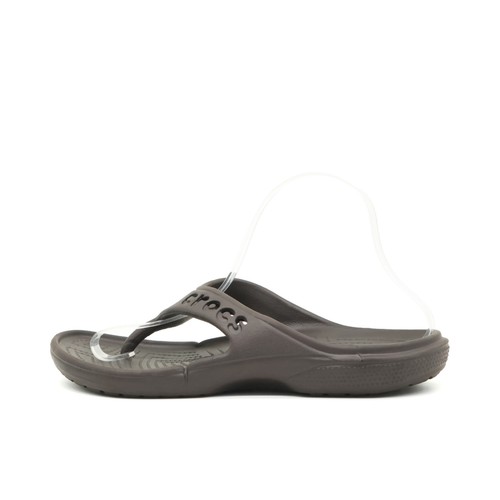 Crocs damen sandale 39 - crocs,
