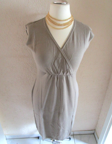 Tunika kleid fein - tunika, strick